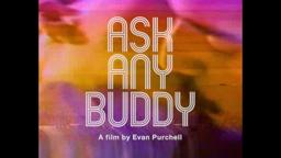 Official Theatrical Trailer
