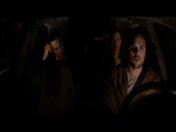 Fare (Trailer)