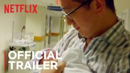 All In My Family | Official Trailer [HD] | Netflix