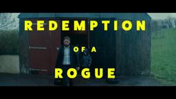 Teaser Trailer