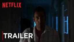 Trailer Done-Over