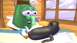 VeggieTales: The Ultimate Silly Song Countdown: Trailer