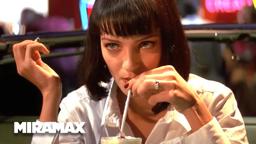 $5 Milkshake