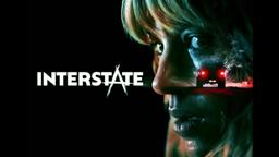 Feature Trailer [Subtitled]
