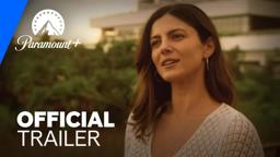 Official UK Trailer