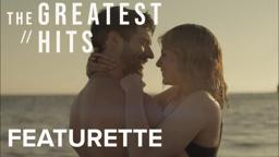 The Power of Music and Memory Featurette