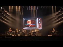 Genesis The Last Domino - PBS Documentary Promo