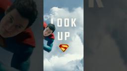 Look Up Metropolis