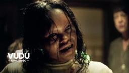 Featurette - Faking Possession