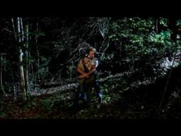 Muckman (trailer)