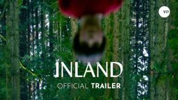 Official UK Trailer