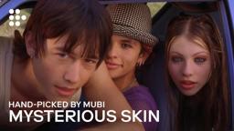 MUBI Clip