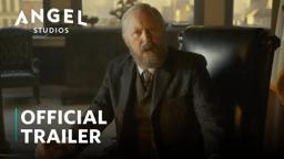 Official Trailer 2
