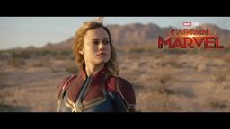 “Rise” TV Spot
