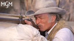Battling The Bandits