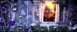 TV Spot 8