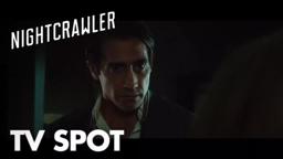 "What I Want" TV Spot