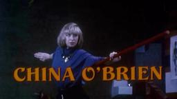 Original 1990 Trailer