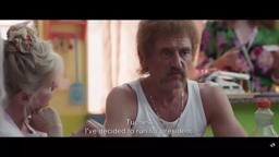 Les Tuche 3 (2018) - Trailer (English Subs)
