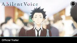 Official Trailer [Subtitled]
