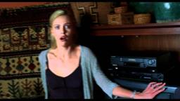 Trapped - Trailer