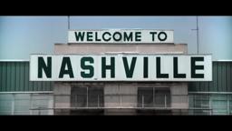 Nashville (Robert Altman, 1975) Clip - new 4K restoration in cinemas 25 June 2021 | BFI