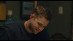 A Look Inside with Director Daniel Roher