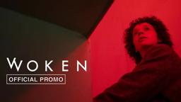 "The Island" Promo