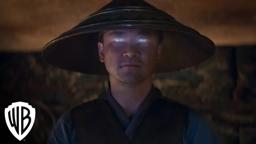 Fight Koreography