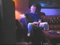 Expose Trailer 1997