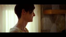Clip 1