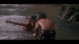 Tawai - A voice from the forest - Trailer