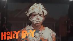Featurette: Shia's Story