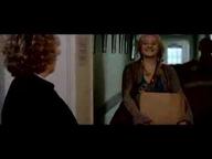 Inside I'm Dancing trailer