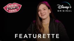 Featurette