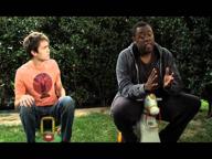 Celebrity Sex Tape Trailer