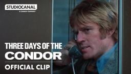 Official Clip
