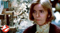 Opening Scene