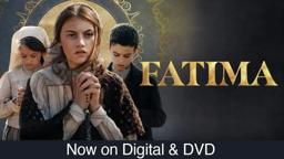 Digital & DVD Trailer
