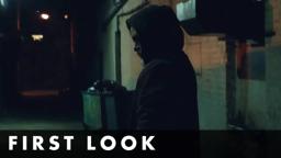 First Look Clip