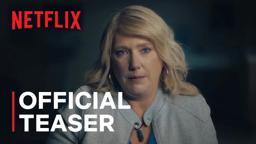 Official Teaser