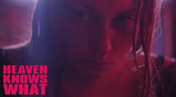 Official Green Band Trailer