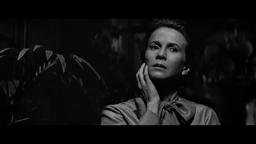 The Haunting: The Implicit Cut - First Encounter (Scene Comparison)