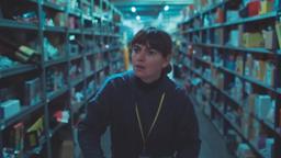 Clip - Teaser
