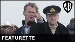 'IMAX' Featurette