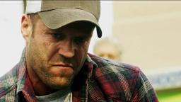 Jason Statham Fights Other Dad