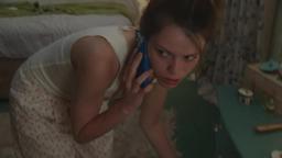 Glint - Trailer