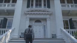 Official Trailer 1