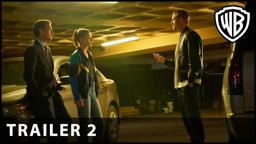 Trailer 2
