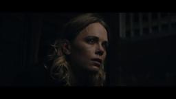 The Catch trailer